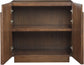 Navona - Sideboard / Buffet