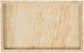 Hannah - Travertine Tray - Beige