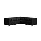 Blake - 5 Piece Modular Sectional