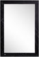 Pavia - Frame Mirror