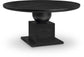 Rishal - Dining Table