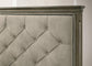 B312 - Bedroom Set