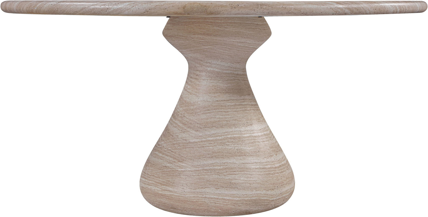 Sano - Indoor/Outdoor Table