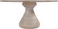 Sano - Indoor/Outdoor Table