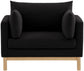 Langham - Chair
