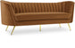 Margo - Sofa