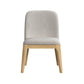 Rosalie - Dining Side Chair (Set of 2)