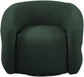 Roxbury - Swivel Accent Chair