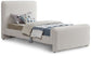 Stylus - Bed