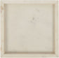 Michael - Genuine Marble Tray