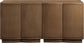Aveline - Sideboard / Buffet