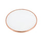 Alivia - Table