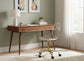 Clarion - Office Chair
