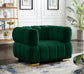 Gwen - Chair