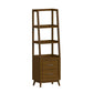 Santa Barbara - Entertainment Unit