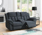 U179 - Living Room Set