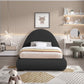 Rudy - Bed