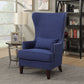 Kori - Accent Chair