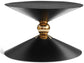 Malia - Coffee Table
