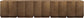 Aveline - Sideboard / Buffet