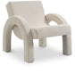 Corduroy - Accent Chair