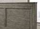 B316 - Bedroom Set