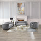 Millephri - Sofa