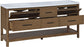 Oakwell - Bathroom Vanity