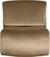 Nouveau - Accent Chair