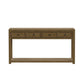 Heritage & Home - Table