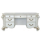 Vendome - Vanity Desk