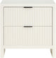 Fairfax - Night Stand