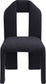 Bennett - Boucle Dining Chair (Set of 2)