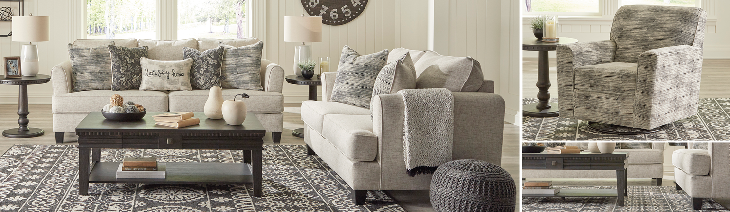 BEST FOR LESS FURNITURE MATTRESS DISCOUNT Best 4 Less