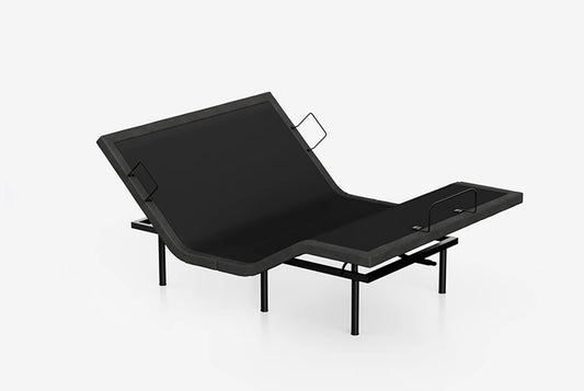 MS300 Adjustable Base