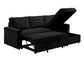 2-Pc Sectional Set