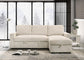 2-Pc Sectional Set