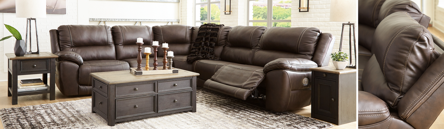Best for less furniture deals