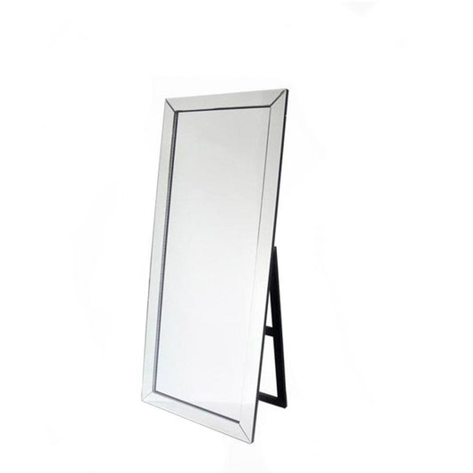 Mira Mirror