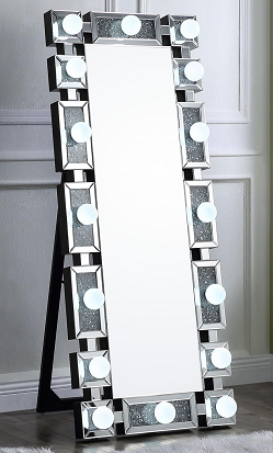 Ferra Mirror