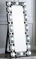 Ferra Mirror