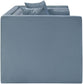 Everett - Loveseat