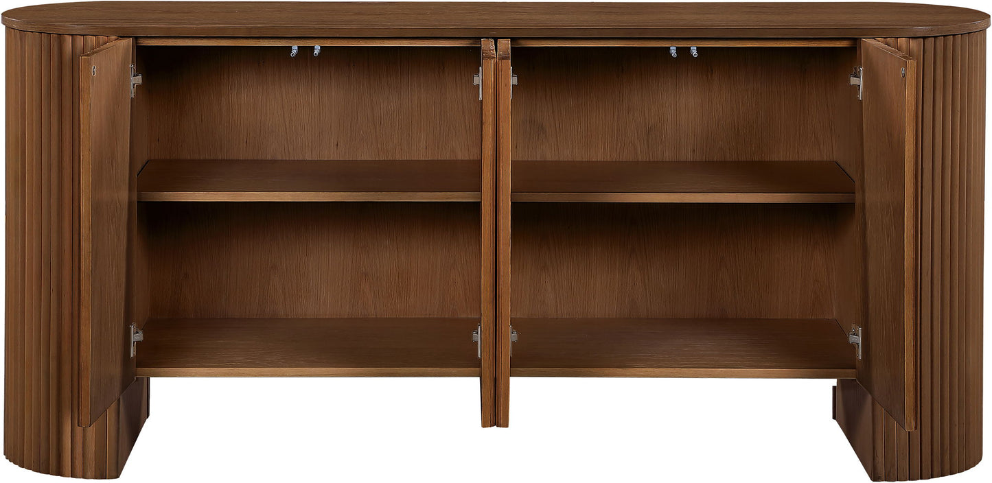 Belinda - Sideboard / Buffet