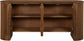 Belinda - Sideboard / Buffet
