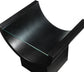 Beverwil - End Table
