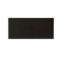 Ceara - Console Cabinet - Black