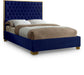 Lana - Bed