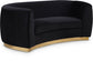 Julian - Loveseat