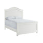 Kona - Panel Bed