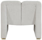 Alta - Accent Chair